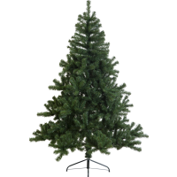 Julgran New Quebec | 180cm [Star Trading] 361714