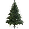 Julgran New Quebec | 180cm [Star Trading] 361714 - 1