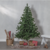 Julgran New Quebec | 180cm [Star Trading] 361714 - 2