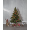 Julgran New Quebec | 180cm [Star Trading] 361714 - 3