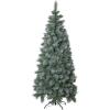 Julgran Skoghall | 210cm [Star Trading] 361717 - 1