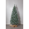 Julgran Skoghall | 210cm [Star Trading] 361717 - 3