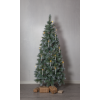 Julgran Skoghall | 210cm [Star Trading] 361717 - 4