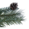 Julgran Skoghall 210cm [Star Trading] 361717 - 5