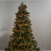 Julgran Vidaby | 200cm [Star Trading] 501915 - 2
