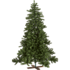 Julgran Vidaby 200cm [Star Trading] 501915 - 1