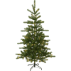 Julgran Visby 180cm | 120 LED [Star Trading] 501920 - 1