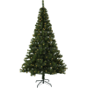 Julgran med LED | Ottawa 210cm [Star Trading] 361708 - 1