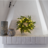 Julkrans Lummer [Star Trading] 361695 - 2