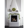 Julkrans Lummer [Star Trading] 361695 - 3