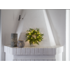 Julkrans Lummer [Star Trading] 361695 - 4