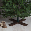 Julygransfot Granig Ø3.2cm | brun [Star Trading] 501872 - 2
