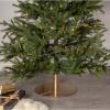 Julygransfot Stadig | guld [Star Trading] 501872 - 2
