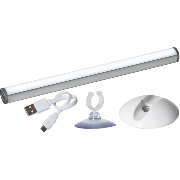 LED Allround-lampa [Star Trading] 361403 - 1