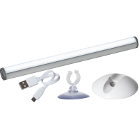 LED Allround-lampa [Star Trading] 361403