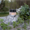 LED Gravljus Dove | 12cm | vit [Star Trading] 501715 - 2
