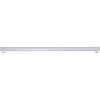 LED Linestra lysrör | S14s | 18W | 100x4.7x3cm [Star Trading] 362025 - 1