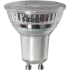 LED Spotlight GU10 | 2700K | 3.6W | dimbar [Star Trading] 361560 - 3