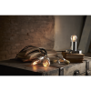 LED lampa E14 | C35 | soft glow | 4W | 3-stegs dimbar [Star Trading] 361754 - 3