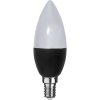 LED lampa E14 | C37 | 0.8-1.2W [Star Trading] 361755 - 3