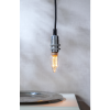 LED lampa E14 | C37 | 2.3W | dimbar [Star Trading] 361756 - 3