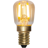 LED lampa E14 | ST26 | 0.5W [Star Trading] 361242