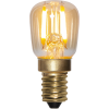 LED lampa E14 | ST26 | 0.5W [Star Trading] 361242 - 1