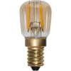 LED lampa E14 | ST26 | 0.5W [Star Trading] 361242 - 2