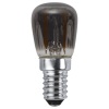 LED lampa E14 | ST26 | 1W [Star Trading] 361243 - 5