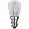 LED lampa E14 | ST26 | 2.8W | dimbar [Star Trading] 361468 - 2