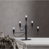 LED lampa E14 | ST26 | 2W | 3-stegs dimbar [Star Trading] 361782 - 2