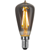LED lampa E14 | ST38 | 1.6W [Star Trading] 361786 - 1