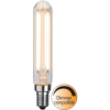 LED lampa E14 | T20 | 2W | dimbar [Star Trading] 361790 - 1