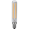LED lampa E14 | T20 | 2W | dimbar [Star Trading] 361790 - 3