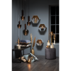 LED lampa E27 | A165 | 3.8W | dimbar [Star Trading] 361798 - 5