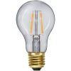 LED lampa E27 | A60 | soft glow | 1.6W [Star Trading] 361248 - 2