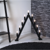 LED lampa E27 | A60 | soft glow | 2.3W [Star Trading] 361355 - 2