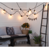 LED lampa E27 | A60 | soft glow | 2.3W [Star Trading] 361355 - 3