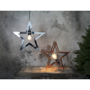 LED lampa E27 | A60 | soft glow | 2.3W [Star Trading] 361355 - 4