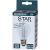 LED lampa E27 | A60 | soft glow | 2.3W [Star Trading] 361355 - 5