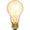 LED lampa E27 | A60 | soft glow | 7W | dimbar [Star Trading] 361482 - 3