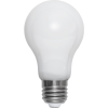 LED lampa E27 | A60 opal | 5W [Star Trading] 361478 - 3