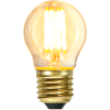 LED lampa E27 | G45 | soft glow | 4W | dimbar [Star Trading] 361492 - 3