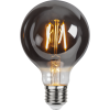 LED lampa E27 | G80 | 1.8W [Star Trading] 361250 - 1