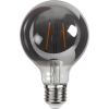 LED lampa E27 | G80 | 1.8W [Star Trading] 361250 - 3