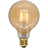 LED lampa E27 | G95 | 0.75W [Star Trading] 361253 - 1