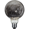 LED lampa E27 | G95 | decoled | 1.5W [Star Trading] 361494 - 5