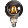 LED lampa E27 | G95 | decoled | 1.8W [Star Trading]
