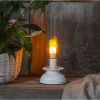 LED lampa E27 | T40 | 2.64-3.94W [Star Trading] 361896 - 2