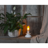 LED lampa E27 | T40 | 2.64-3.94W [Star Trading] 361896 - 3